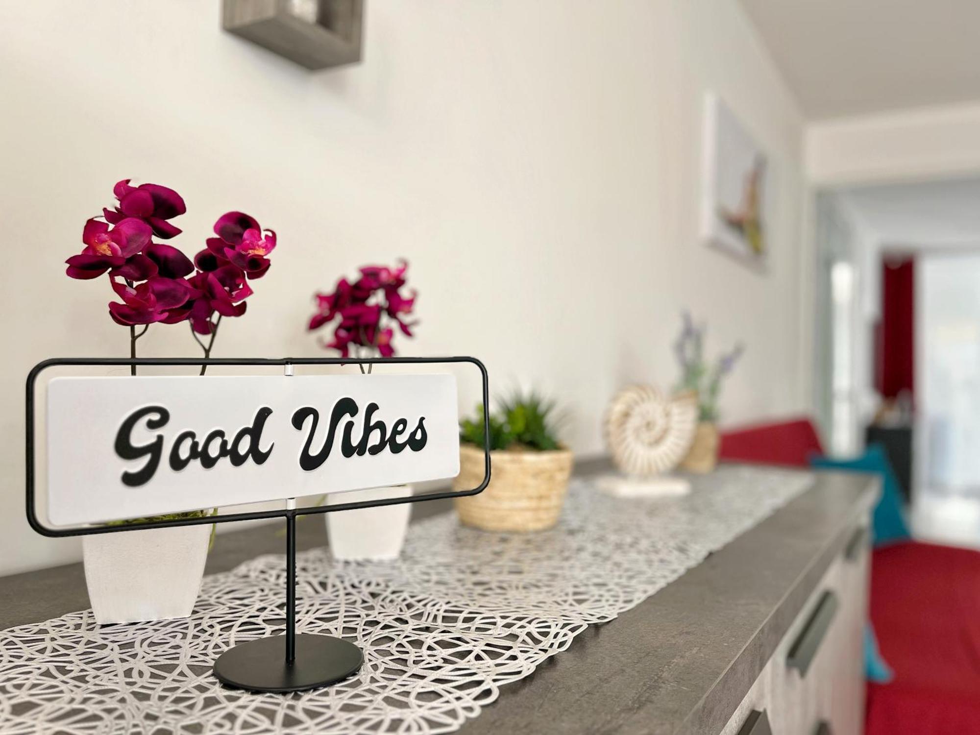 Marina Apartments Msida Bagian luar foto